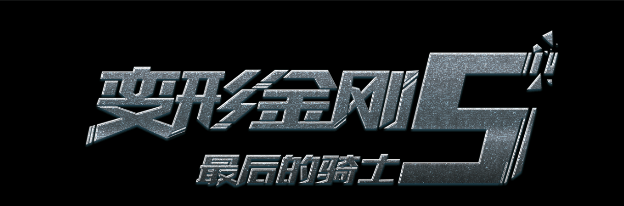 经济适用房不动产证可以贷款吗