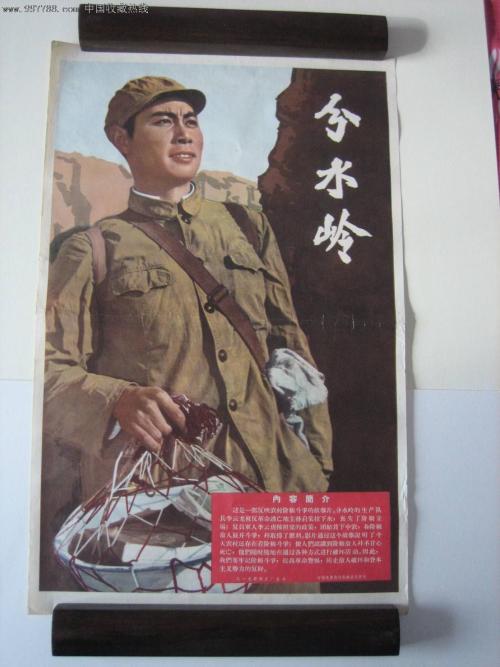 哪里能办剑桥学院文凭毕业证
